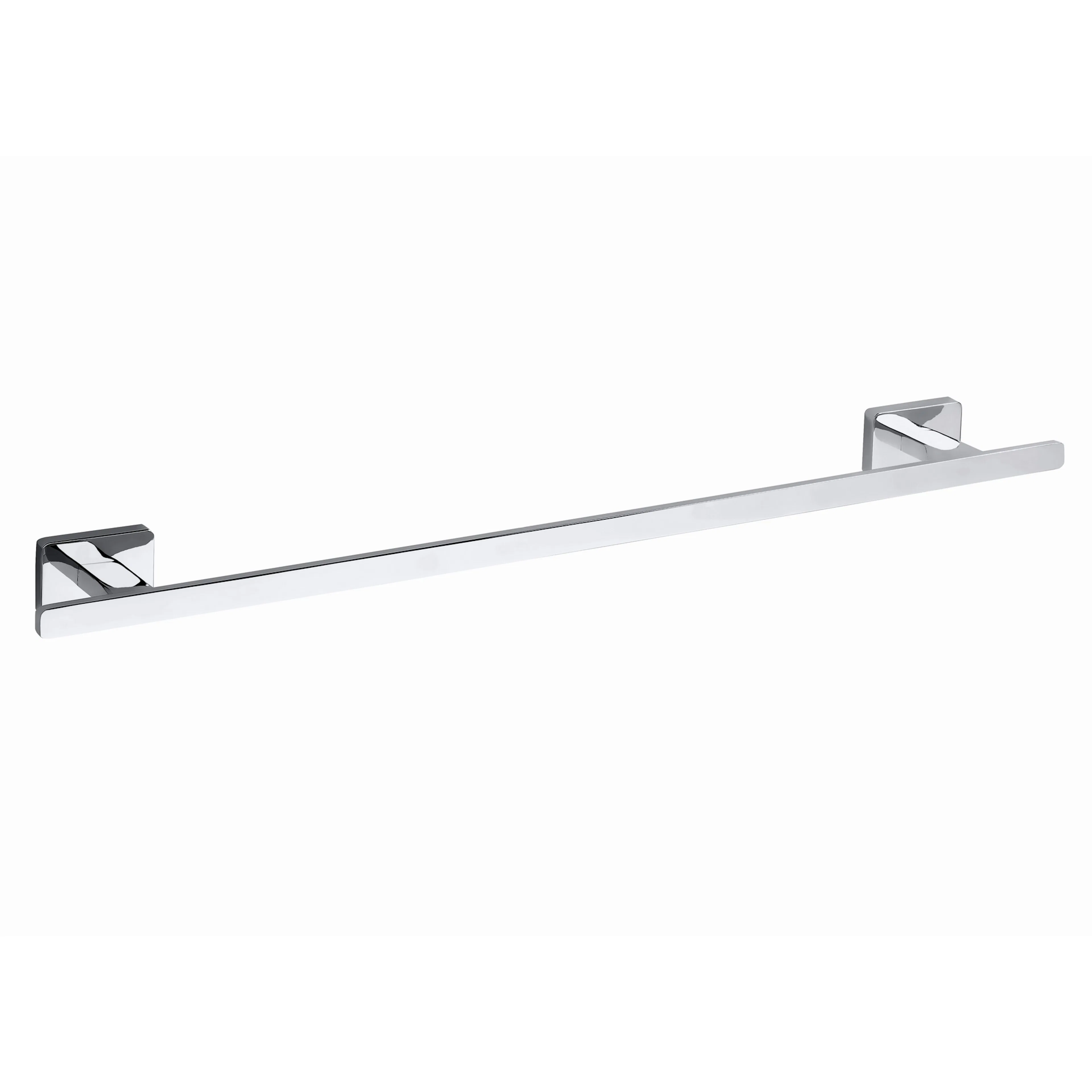 Handduksstång Duschbyggarna Angle