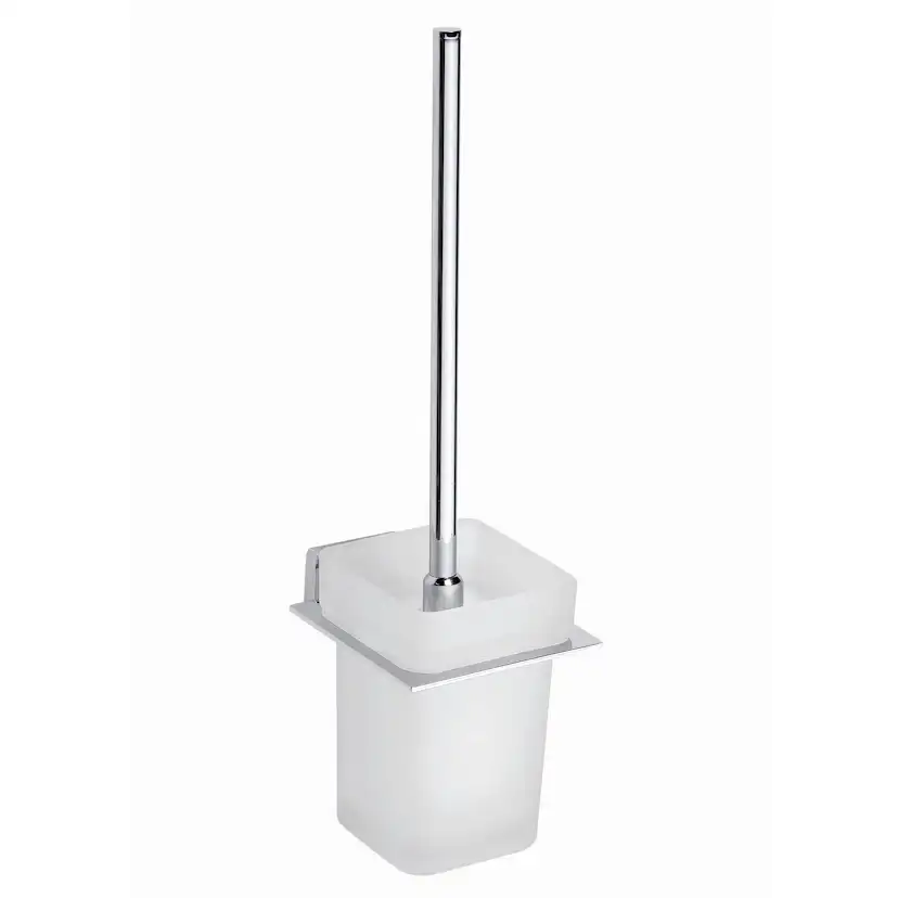 Toalettborste Duschbyggarna Angle