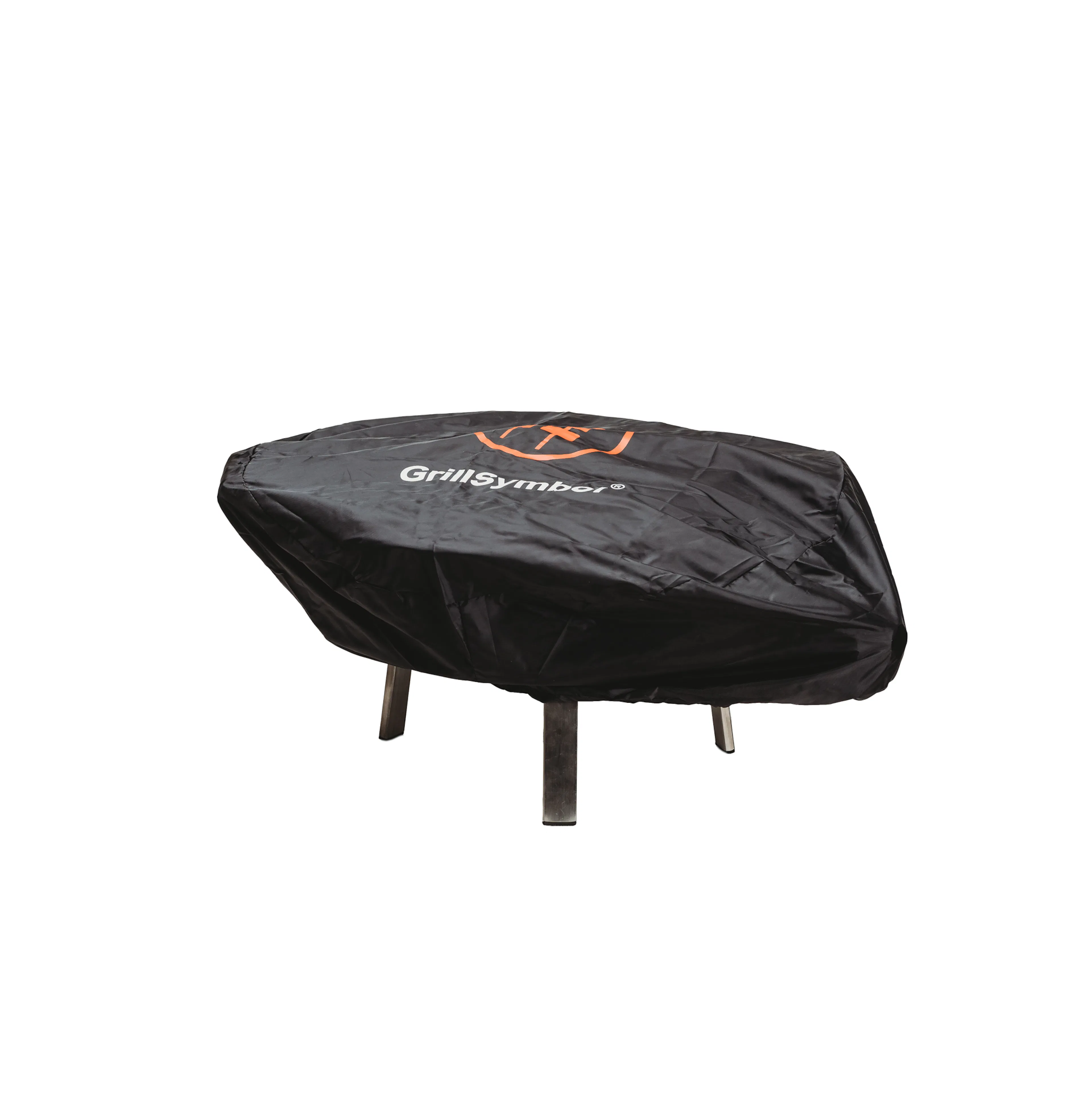 Överdrag GrillSymbol till PRO-460