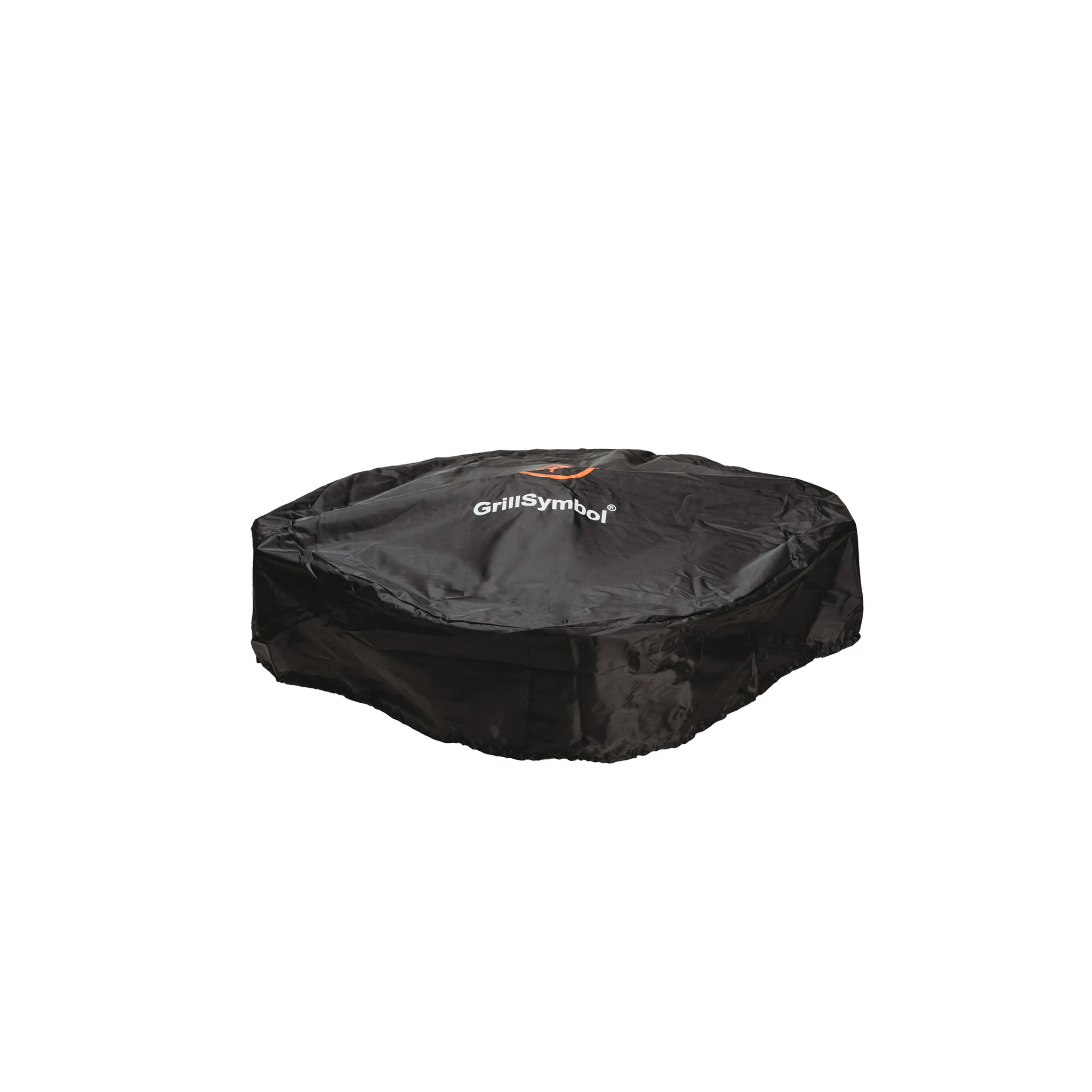 Grillöverdrag GrillSymbol För PRO-720/PRO-675/Basic-720, Vattenavvisande