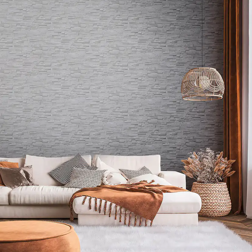 Tapet Living Walls Metropolitan Stories III C8816-3