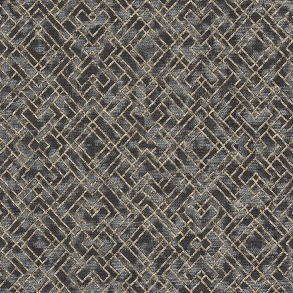 Tapet Living Walls Metropolitan Stories III C8828-1