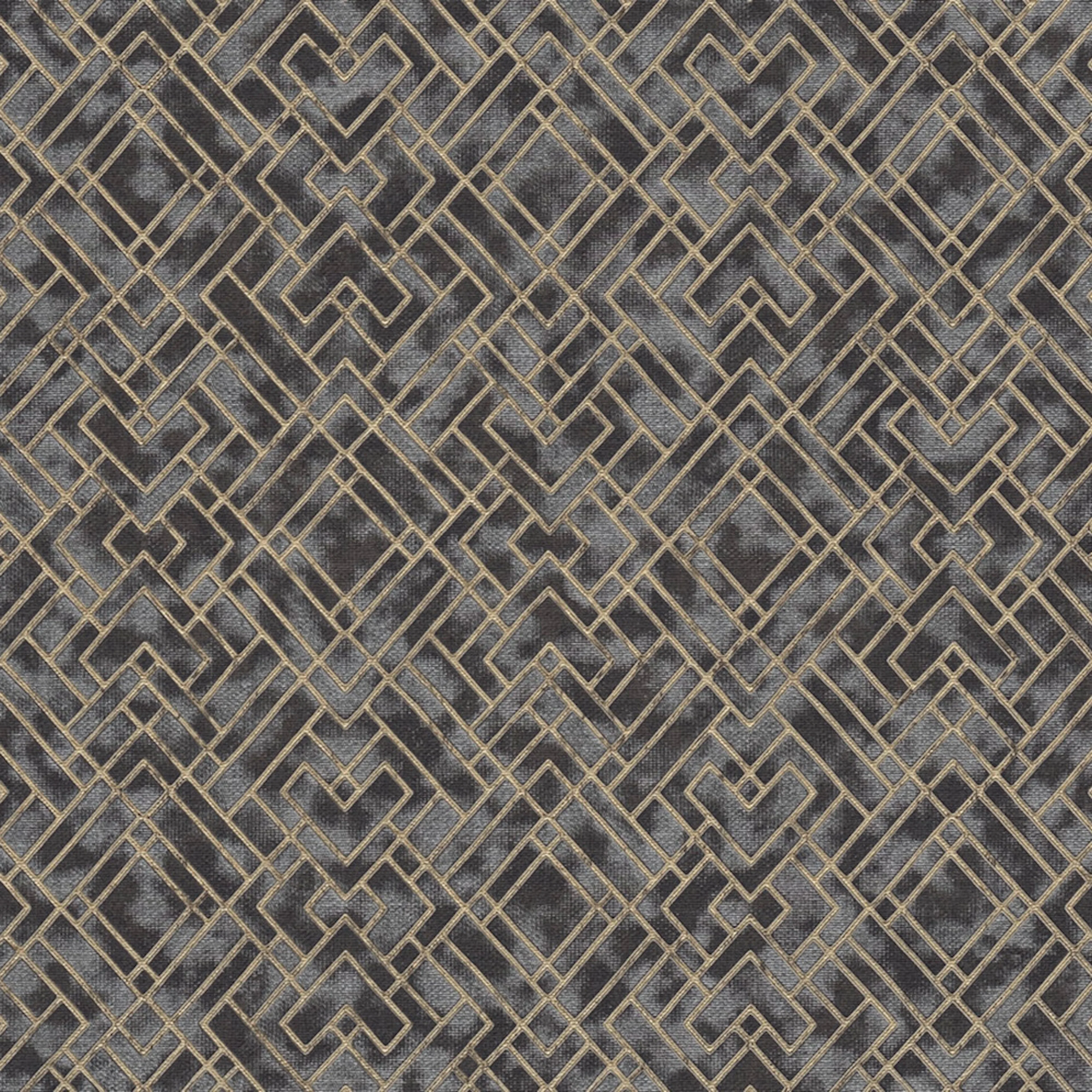 Tapet Living Walls Metropolitan Stories III C8828-1