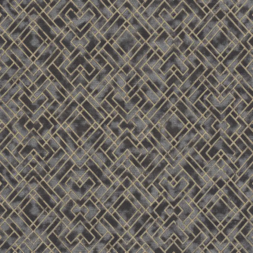 Tapet Living Walls Metropolitan Stories III C8828-1