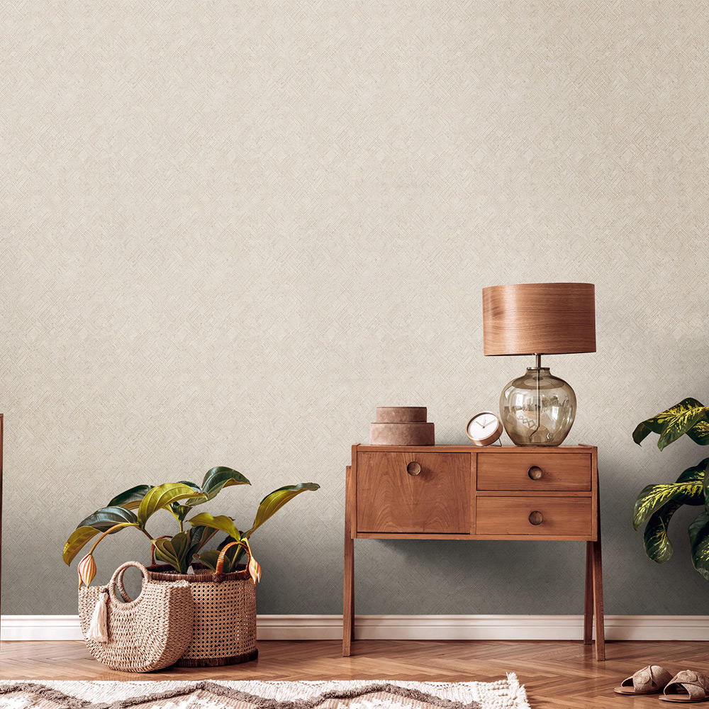 Tapet Living Walls Metropolitan Stories III C8828-2