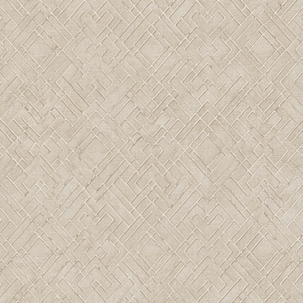 Tapet Living Walls Metropolitan Stories III C8828-2