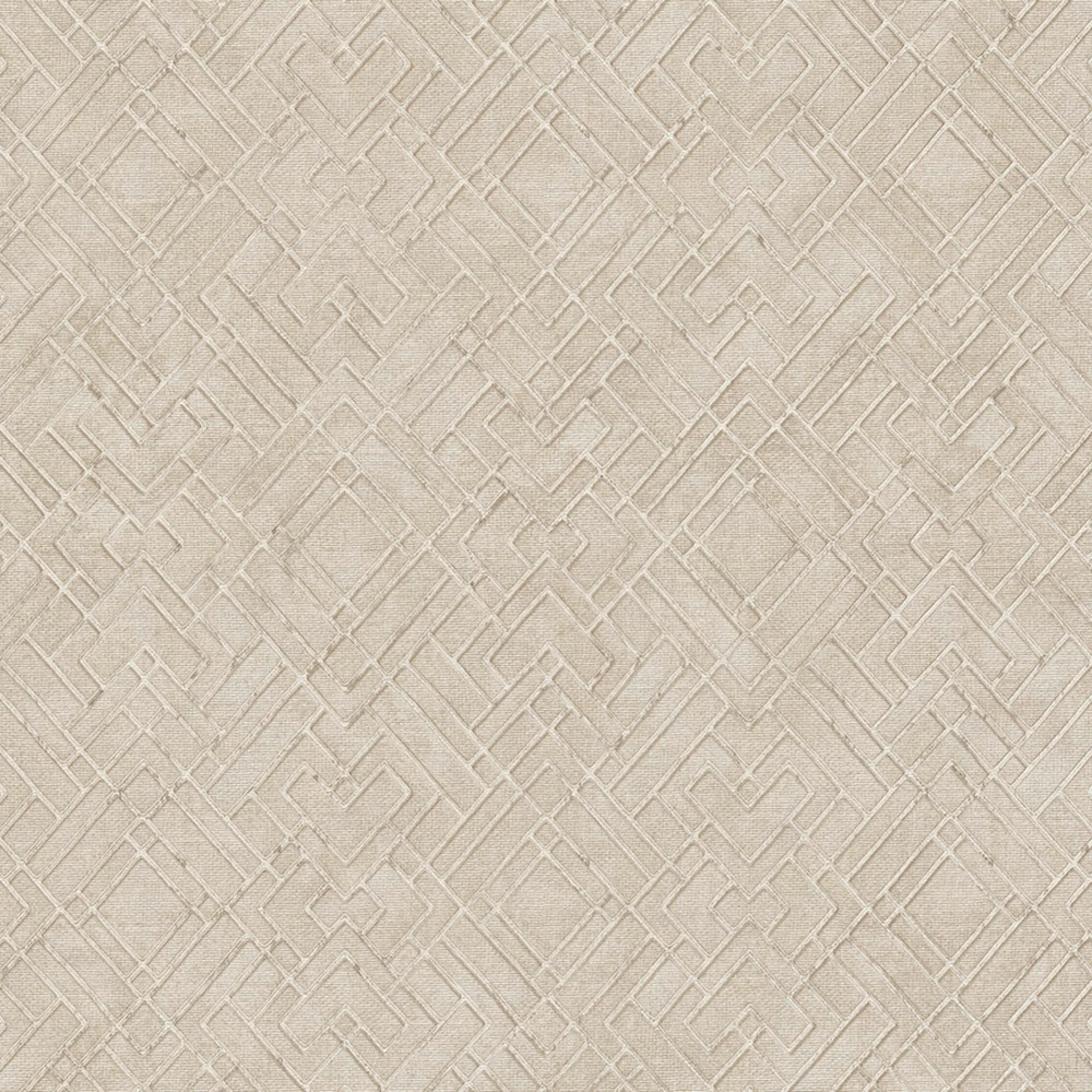 Tapet Living Walls Metropolitan Stories III C8828-2