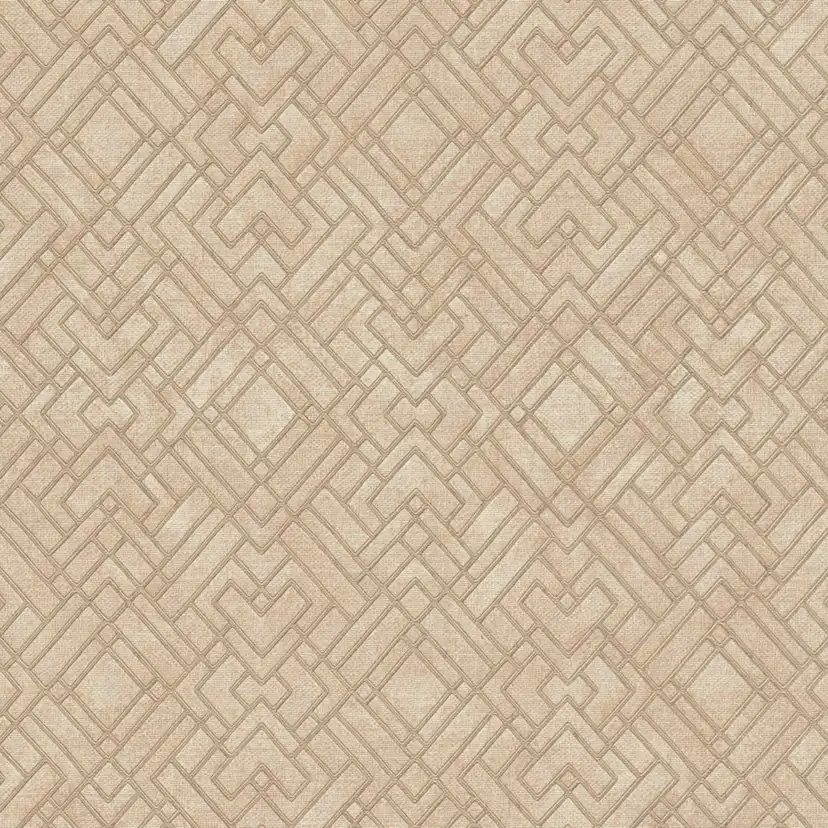 Tapet Living Walls Metropolitan Stories III C8828-3