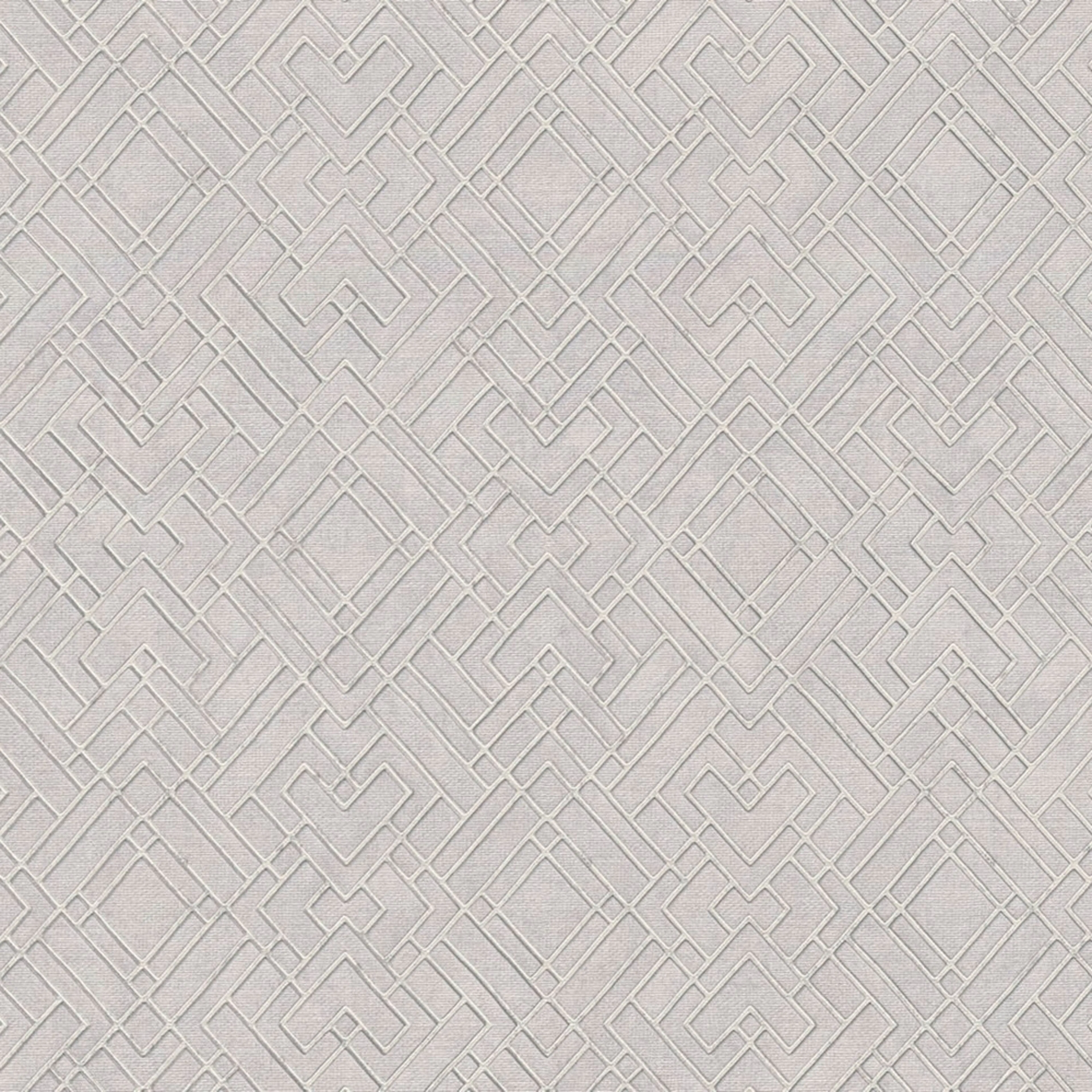 Tapet Living Walls Metropolitan Stories III C8828-4