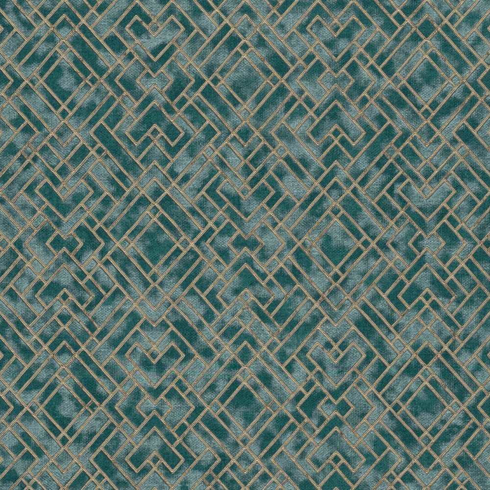 Tapet Living Walls Metropolitan Stories III C8828-5