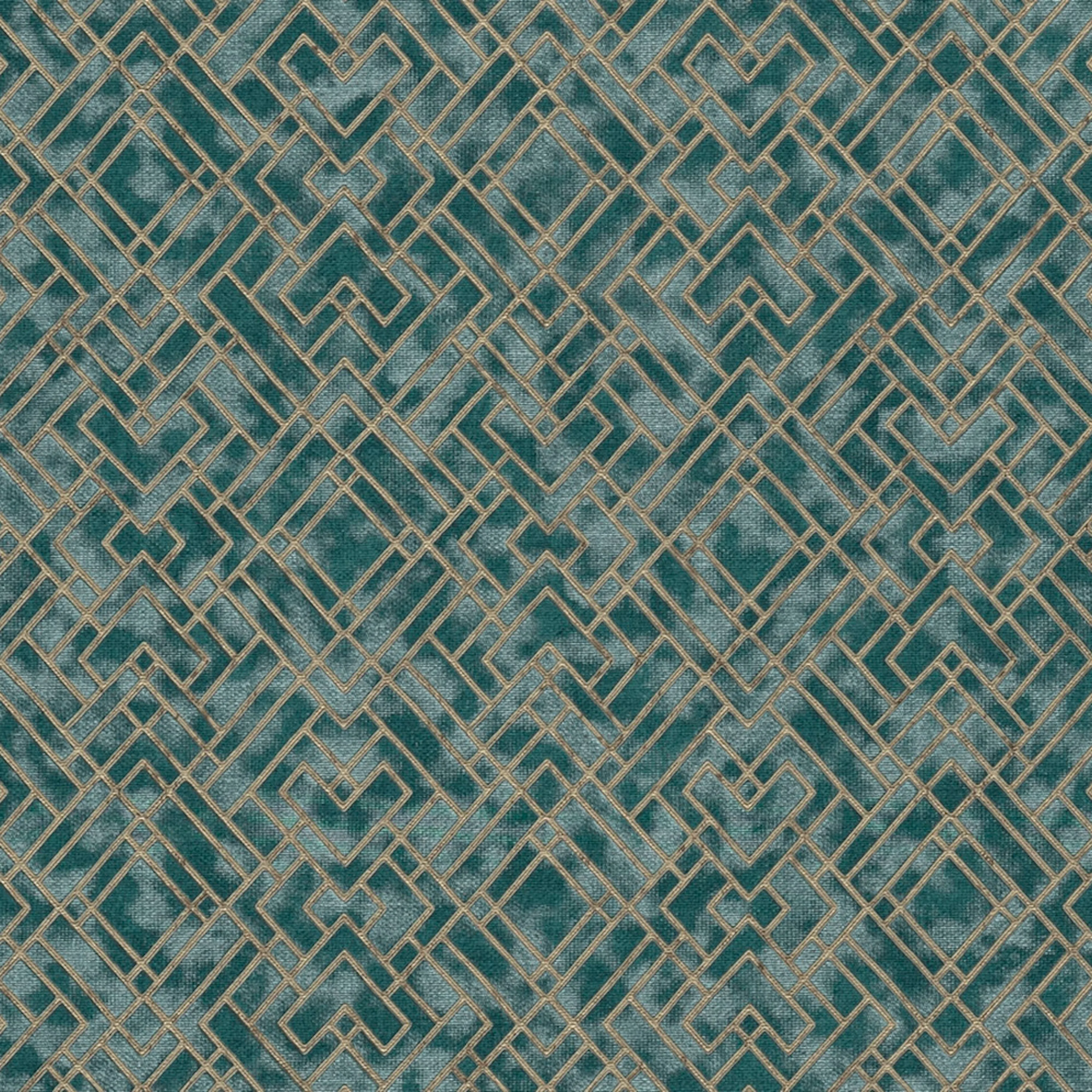 Tapet Living Walls Metropolitan Stories III C8828-5