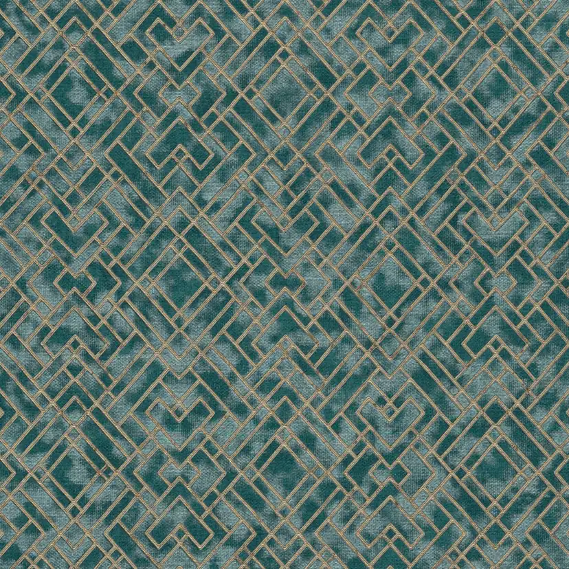 Tapet Living Walls Metropolitan Stories III C8828-5