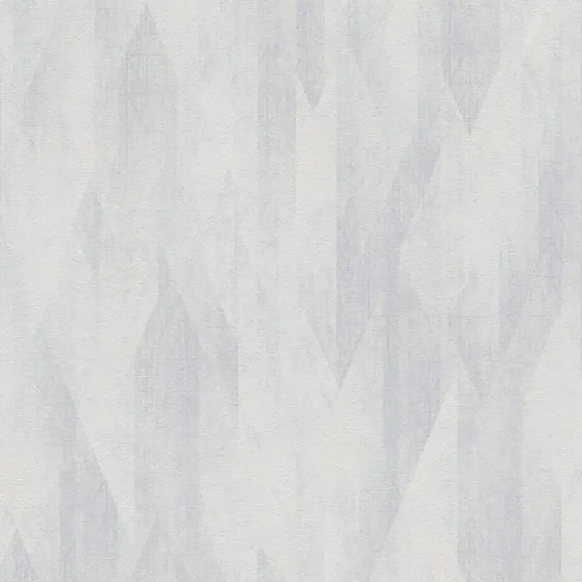 Tapet Living Walls Metropolitan Stories III C9104-4