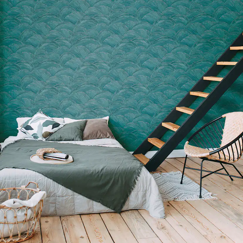 Tapet Living Walls Metropolitan Stories III C9105-2