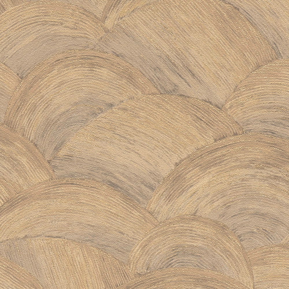 Tapet Living Walls Metropolitan Stories III C9105-4