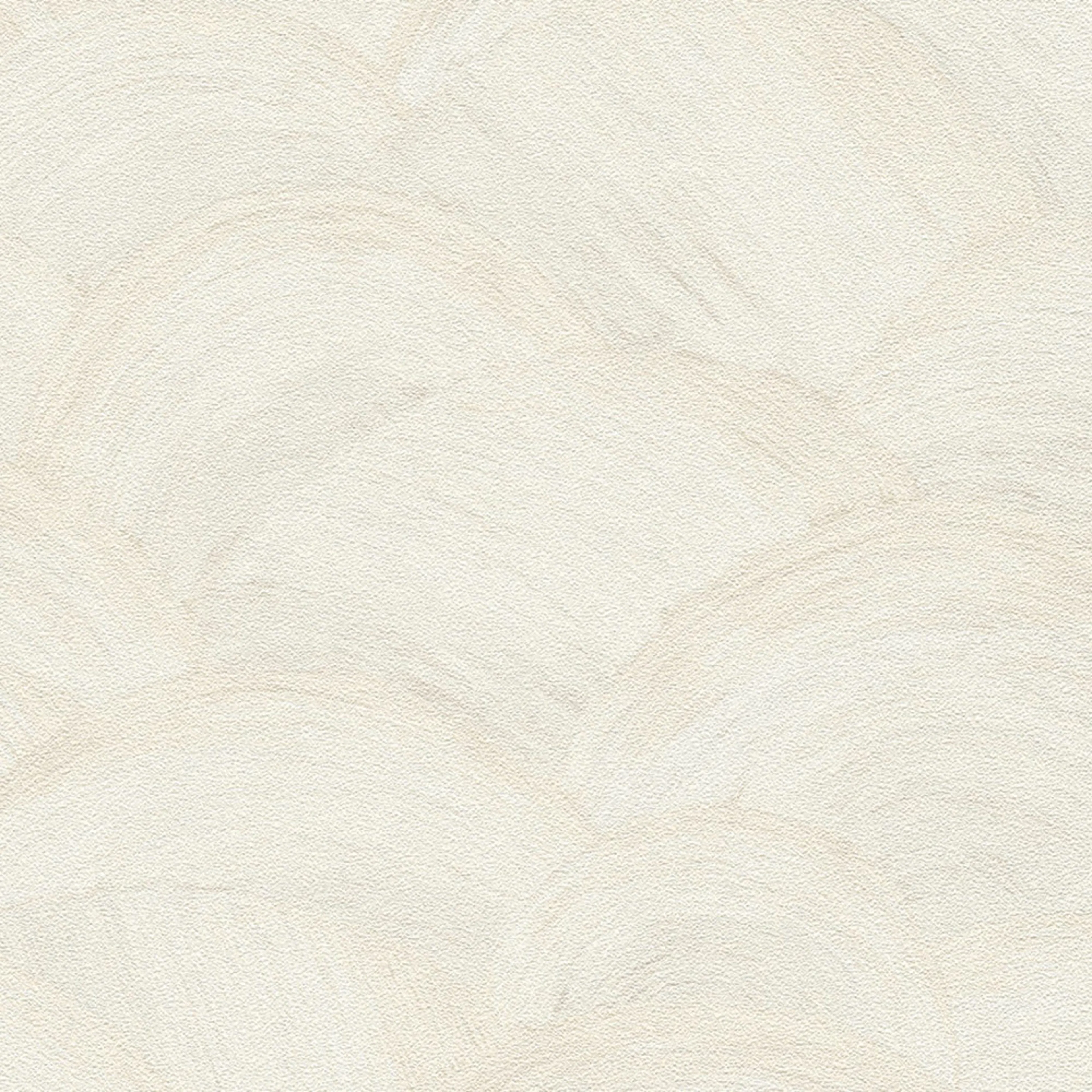 Tapet Living Walls Metropolitan Stories III C9105-5