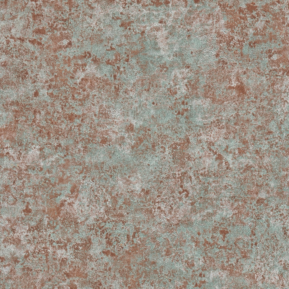 Tapet Living Walls Metropolitan Stories III C9110-1