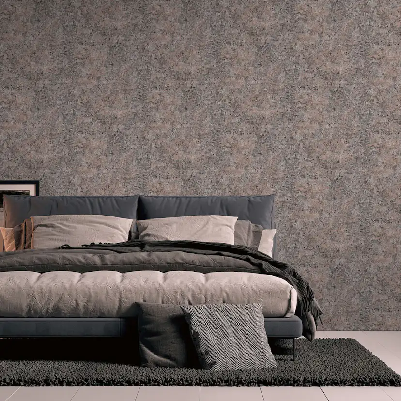 Tapet Living Walls Metropolitan Stories III C9110-2