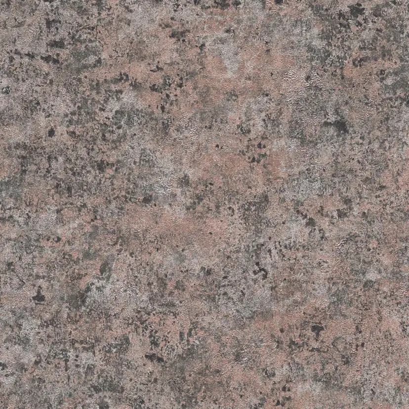 Tapet Living Walls Metropolitan Stories III C9110-2
