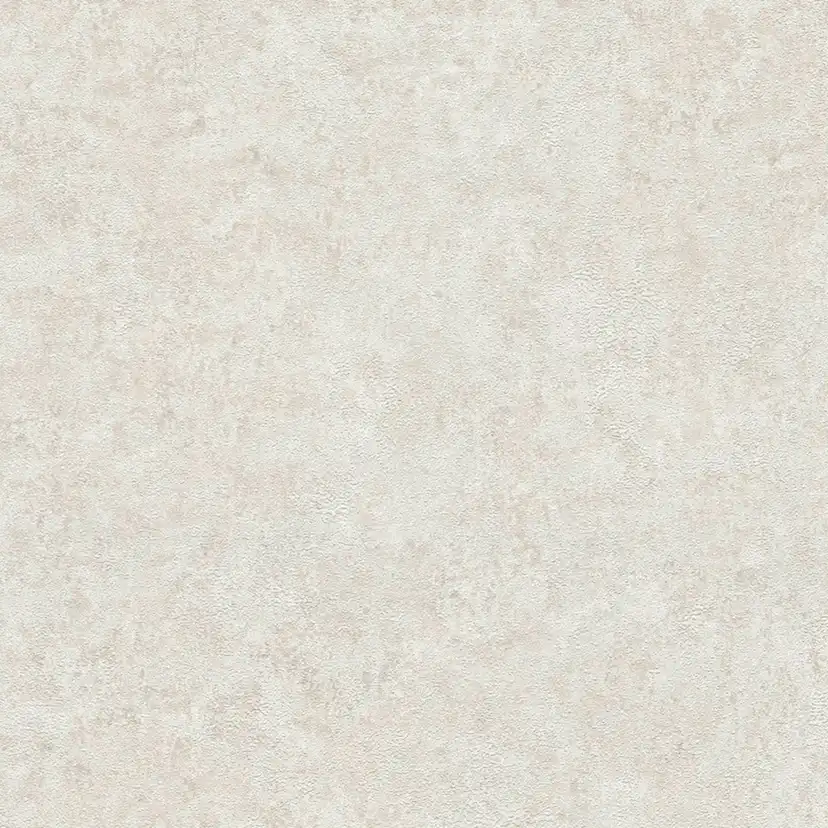 Tapet Living Walls Metropolitan Stories III C9110-4