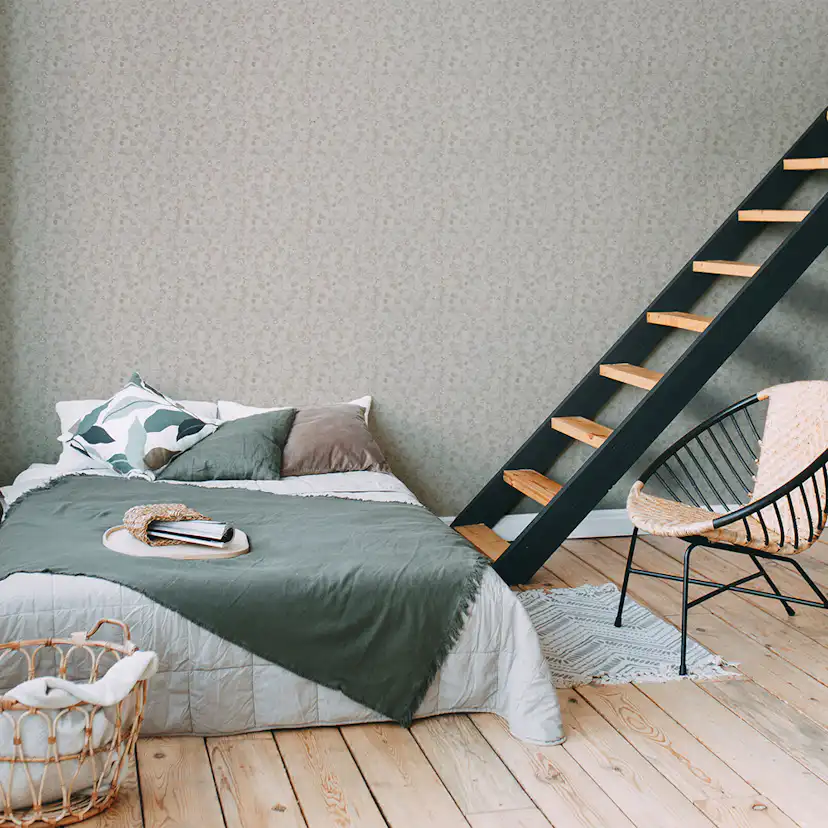 Tapet Living Walls Metropolitan Stories III C9111-2