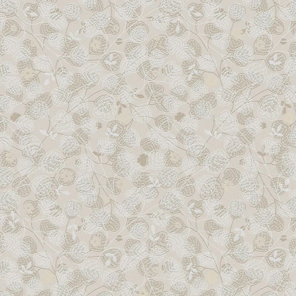 Tapet Living Walls Metropolitan Stories III C9111-2