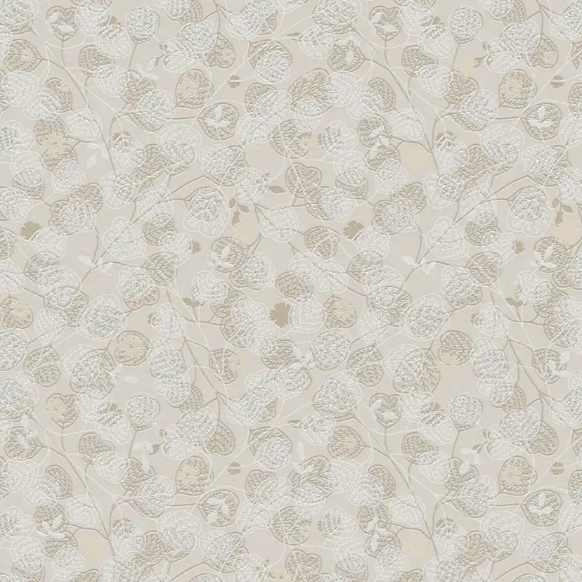 Tapet Living Walls Metropolitan Stories III C9111-2