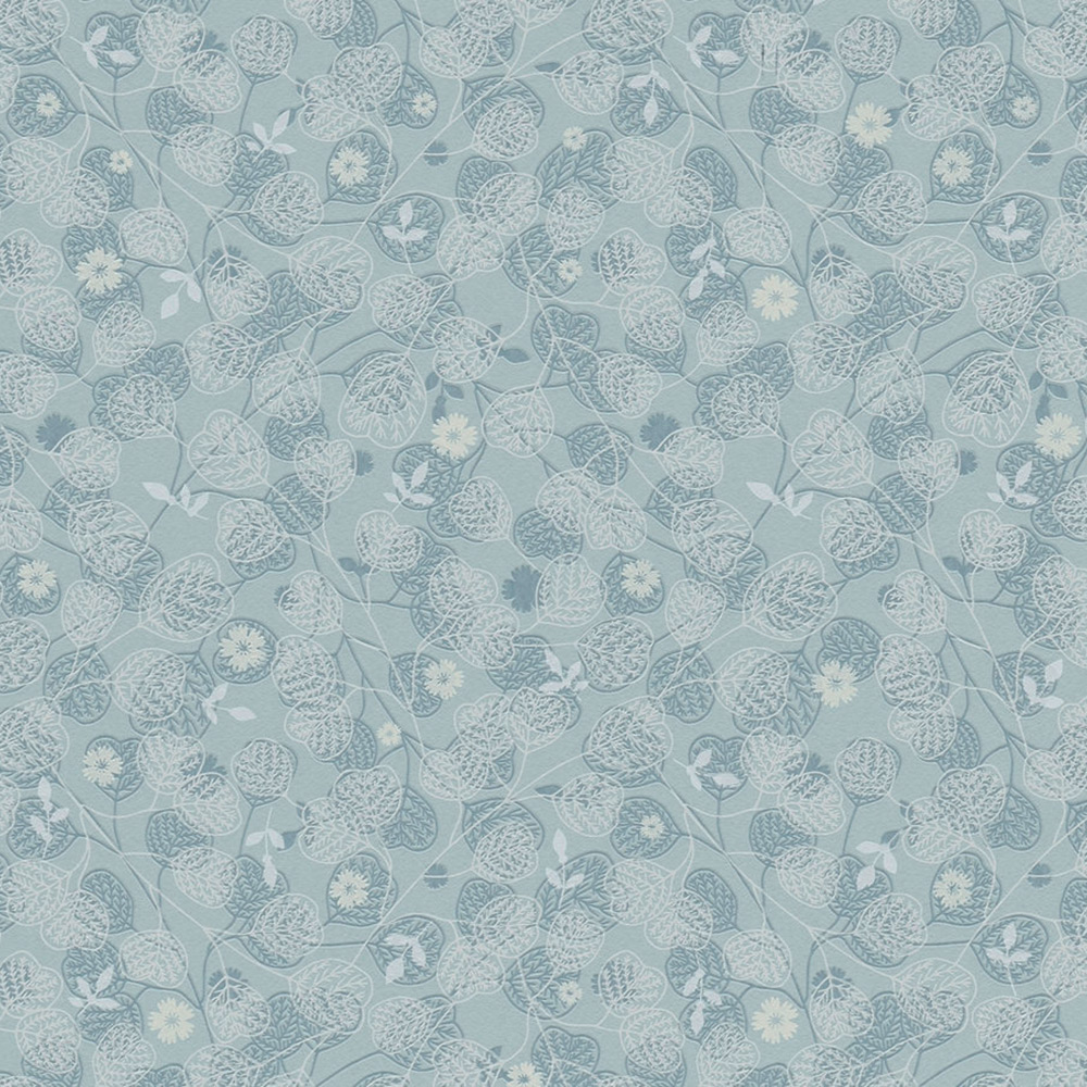 Tapet Living Walls Metropolitan Stories III C9111-4