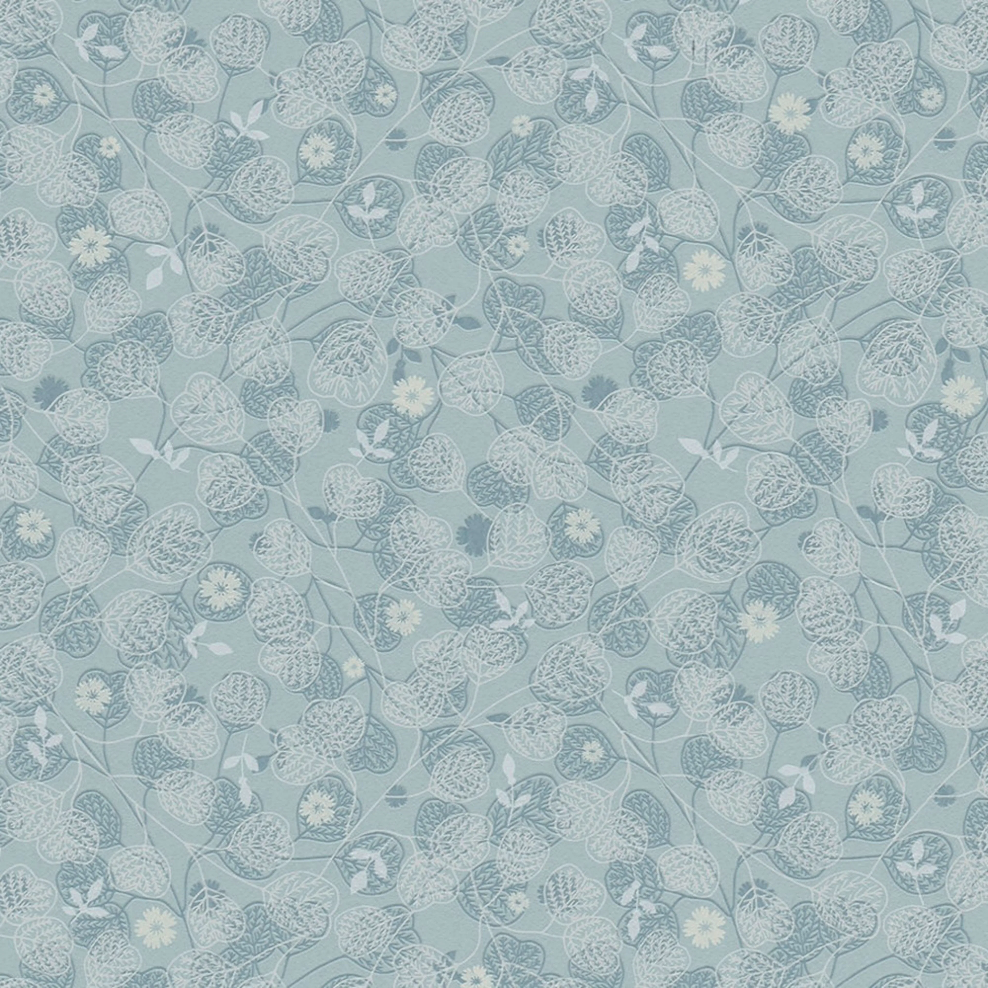 Tapet Living Walls Metropolitan Stories III C9111-4