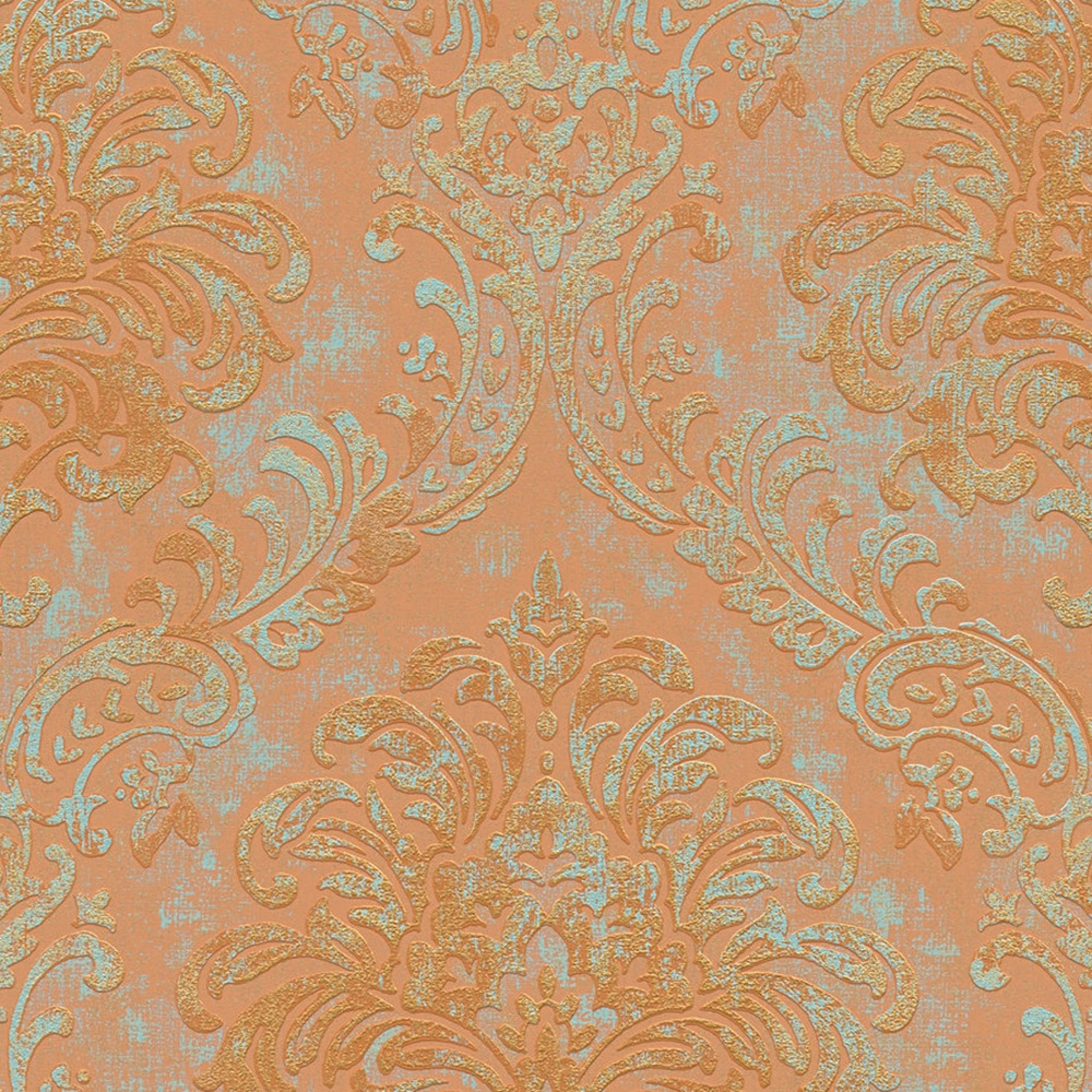 Tapet Living Walls Metropolitan Stories III C9112-1