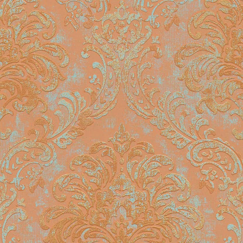 Tapet Living Walls Metropolitan Stories III C9112-1