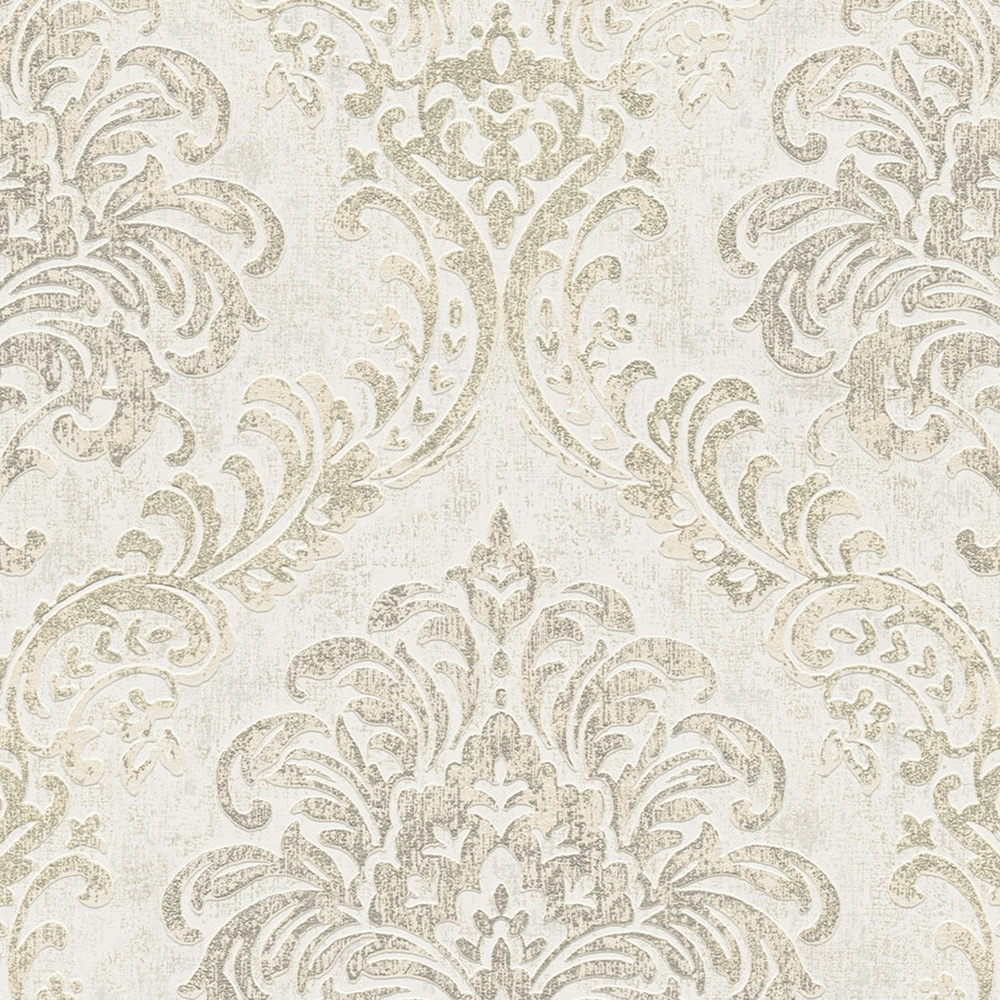 Tapet Living Walls Metropolitan Stories III C9112-2