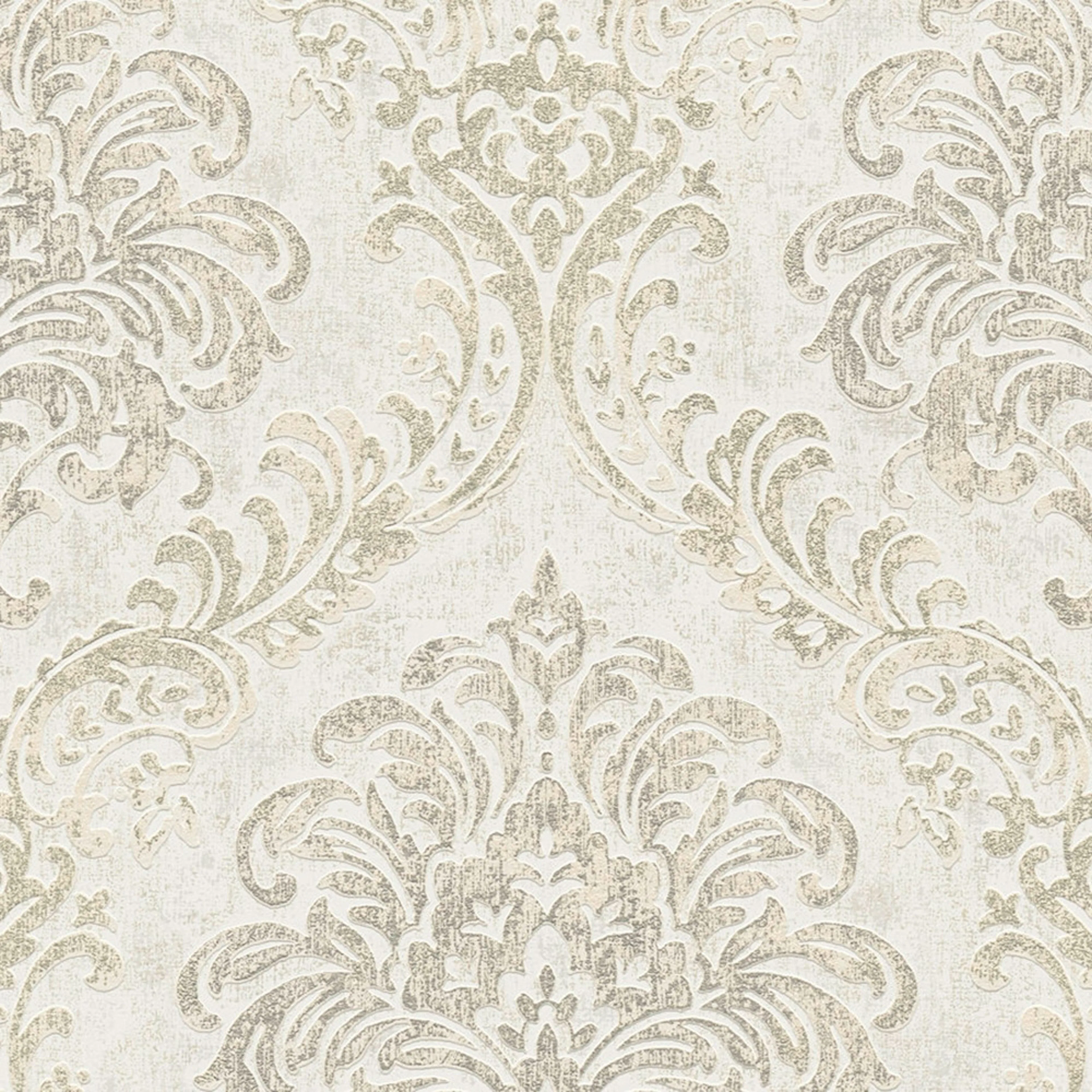 Tapet Living Walls Metropolitan Stories III C9112-2