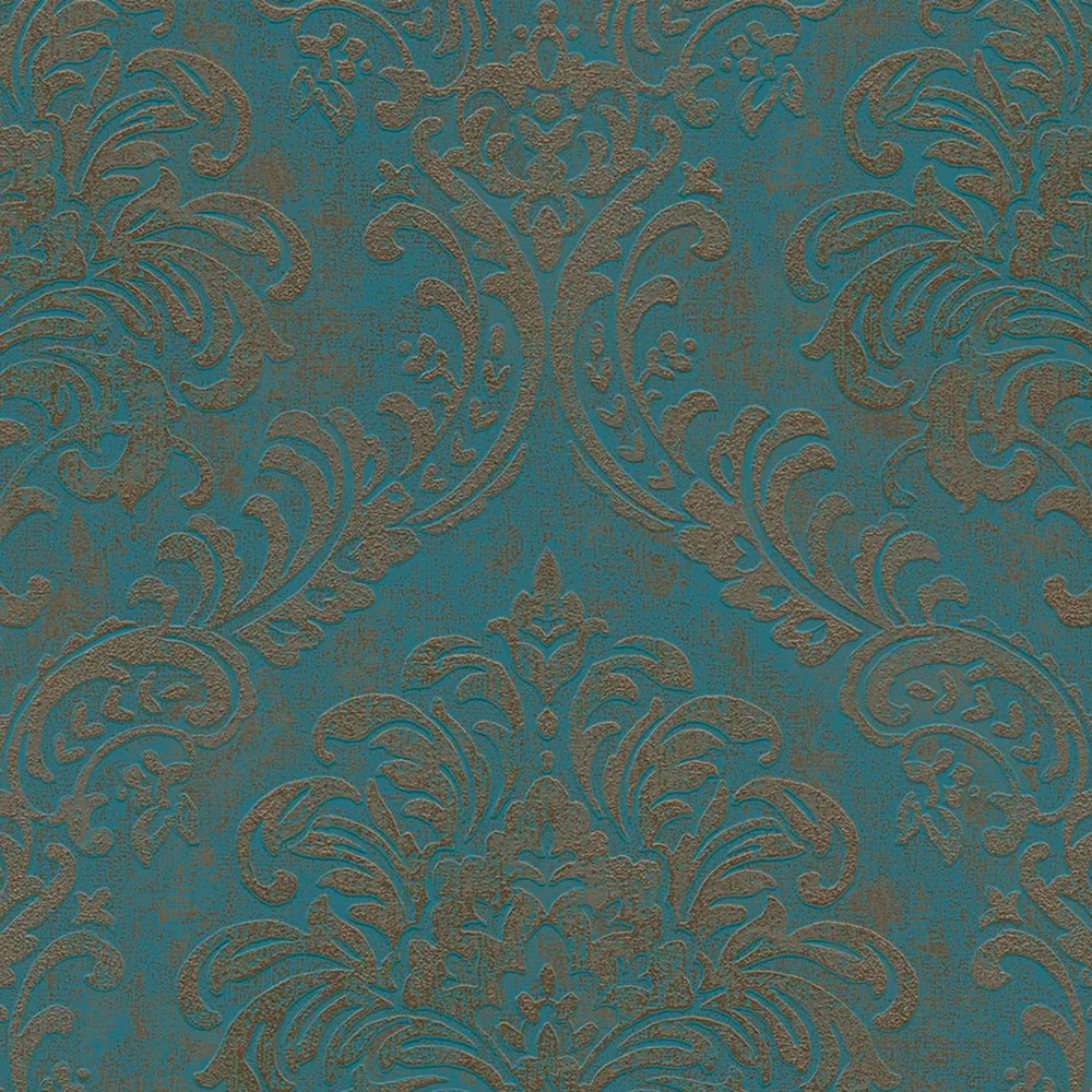 Tapet Living Walls Metropolitan Stories III C9112-4