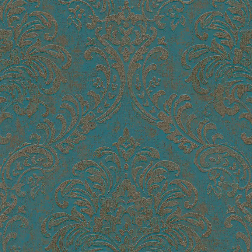 Tapet Living Walls Metropolitan Stories III C9112-4