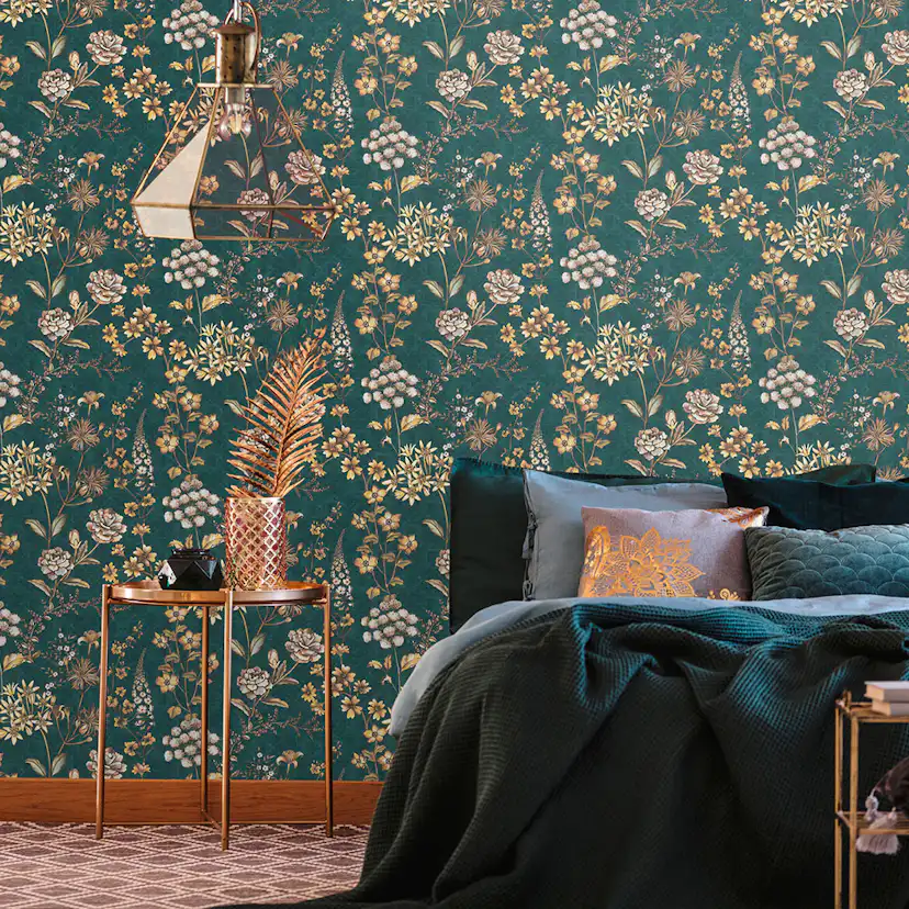 Tapet Living Walls Metropolitan Stories III C9117-4