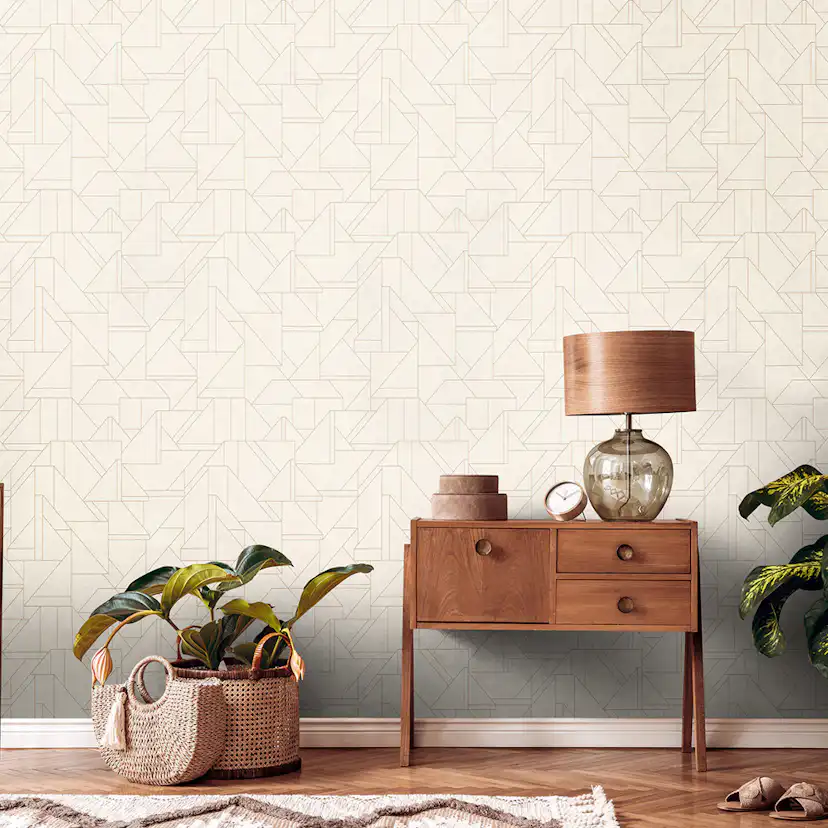 Tapet Living Walls Metropolitan Stories III C9118-1