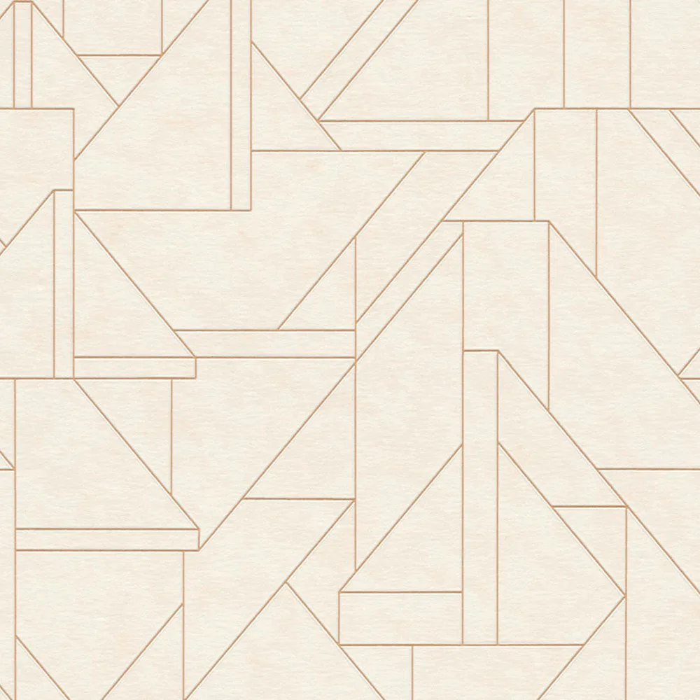 Tapet Living Walls Metropolitan Stories III C9118-1