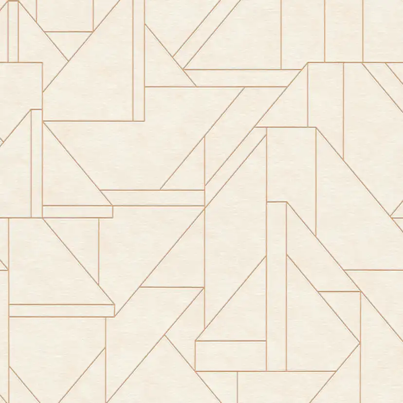 Tapet Living Walls Metropolitan Stories III C9118-1