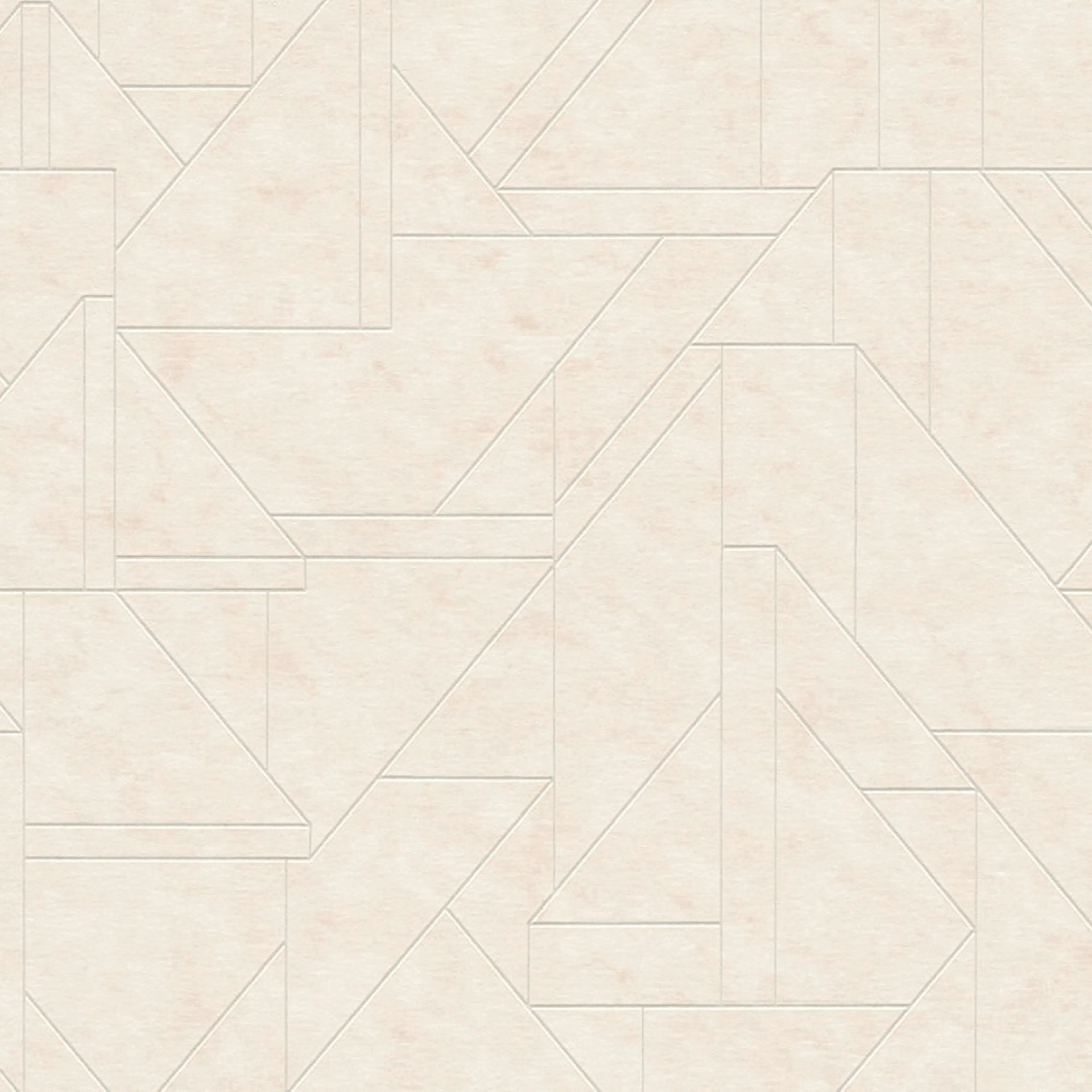 Tapet Living Walls Metropolitan Stories III C9118-2