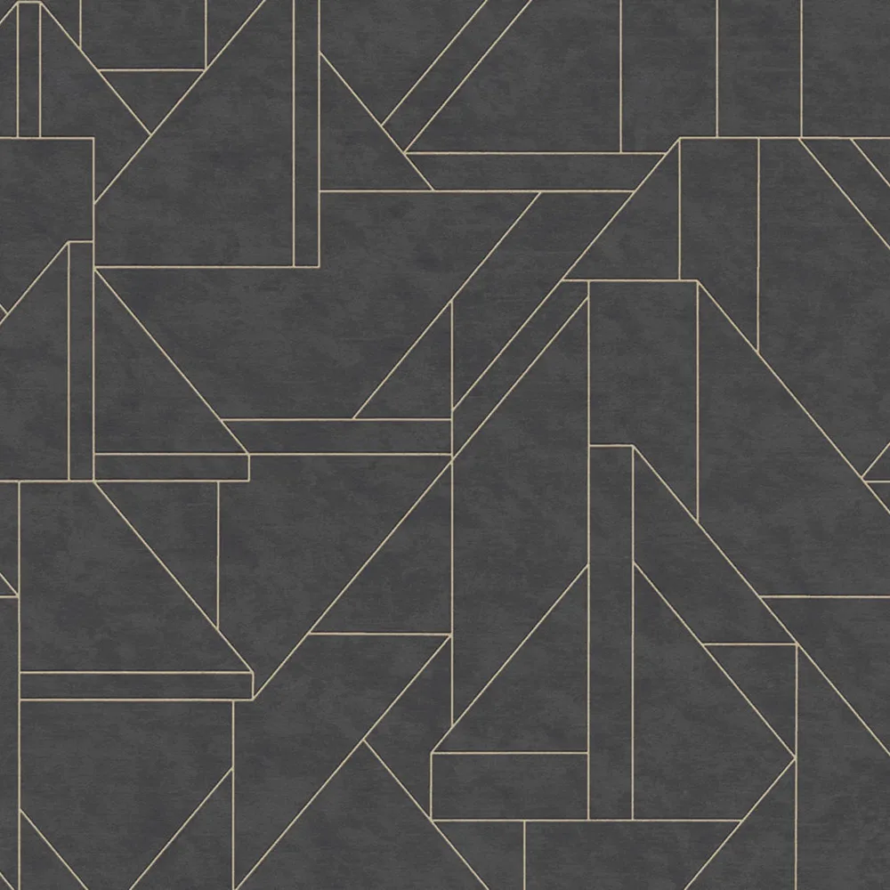 Tapet Living Walls Metropolitan Stories III C9118-4