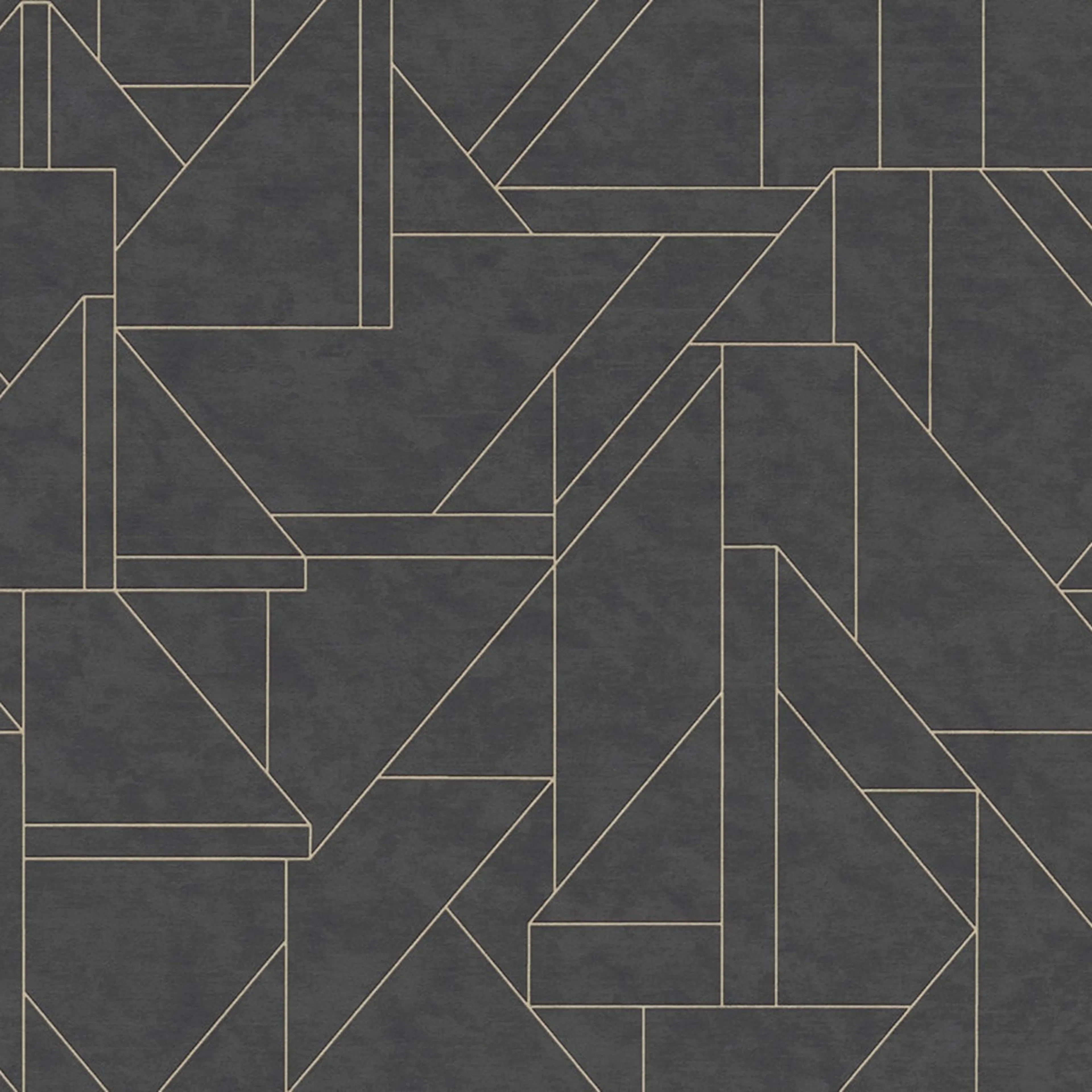 Tapet Living Walls Metropolitan Stories III C9118-4