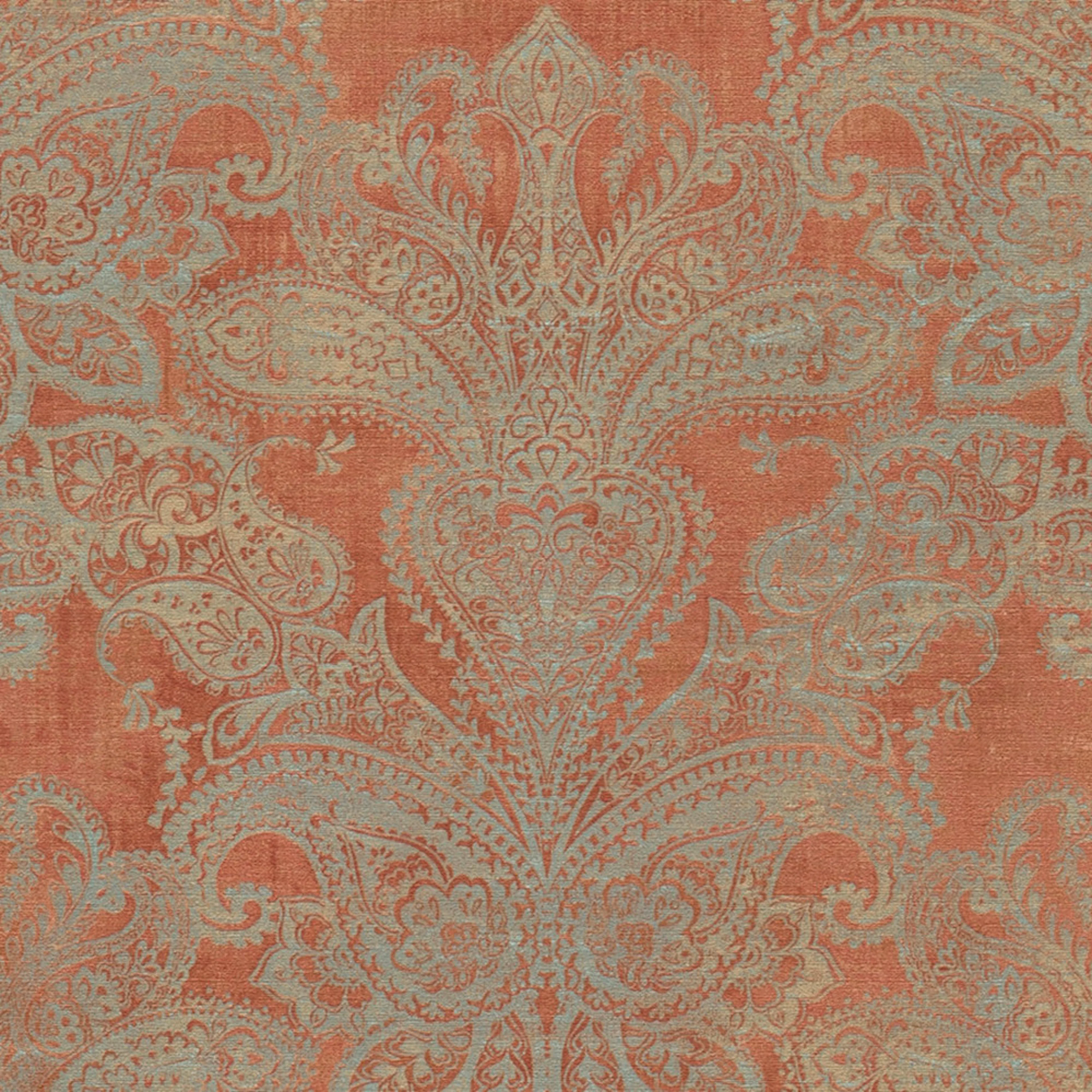 Tapet Living Walls Metropolitan Stories III C9119-2