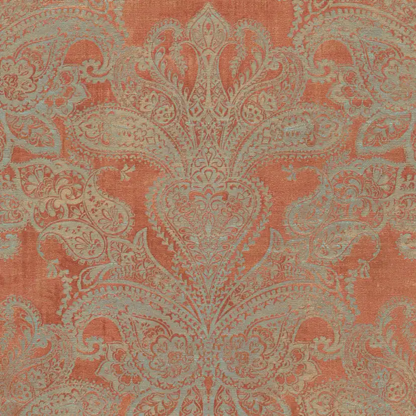 Tapet Living Walls Metropolitan Stories III C9119-2