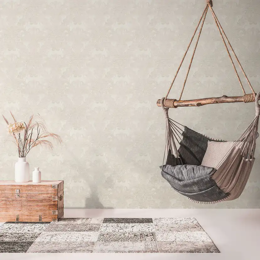 Tapet Living Walls Metropolitan Stories III C9119-3