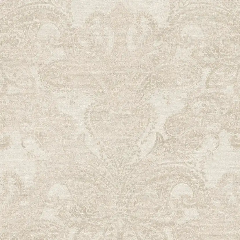 Tapet Living Walls Metropolitan Stories III C9119-3