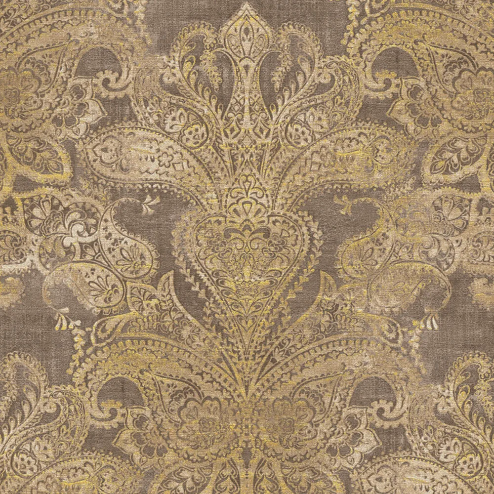 Tapet Living Walls Metropolitan Stories III C9119-4