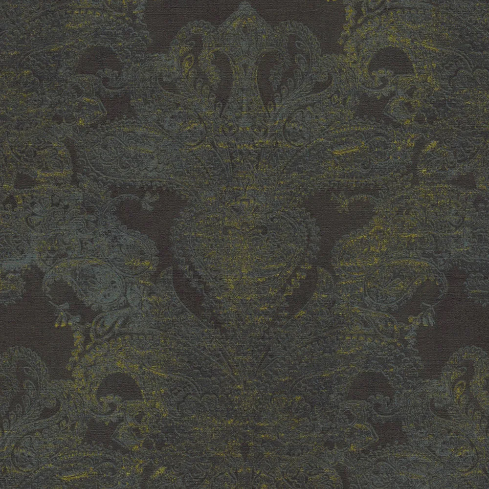 Tapet Living Walls Metropolitan Stories III C9119-5