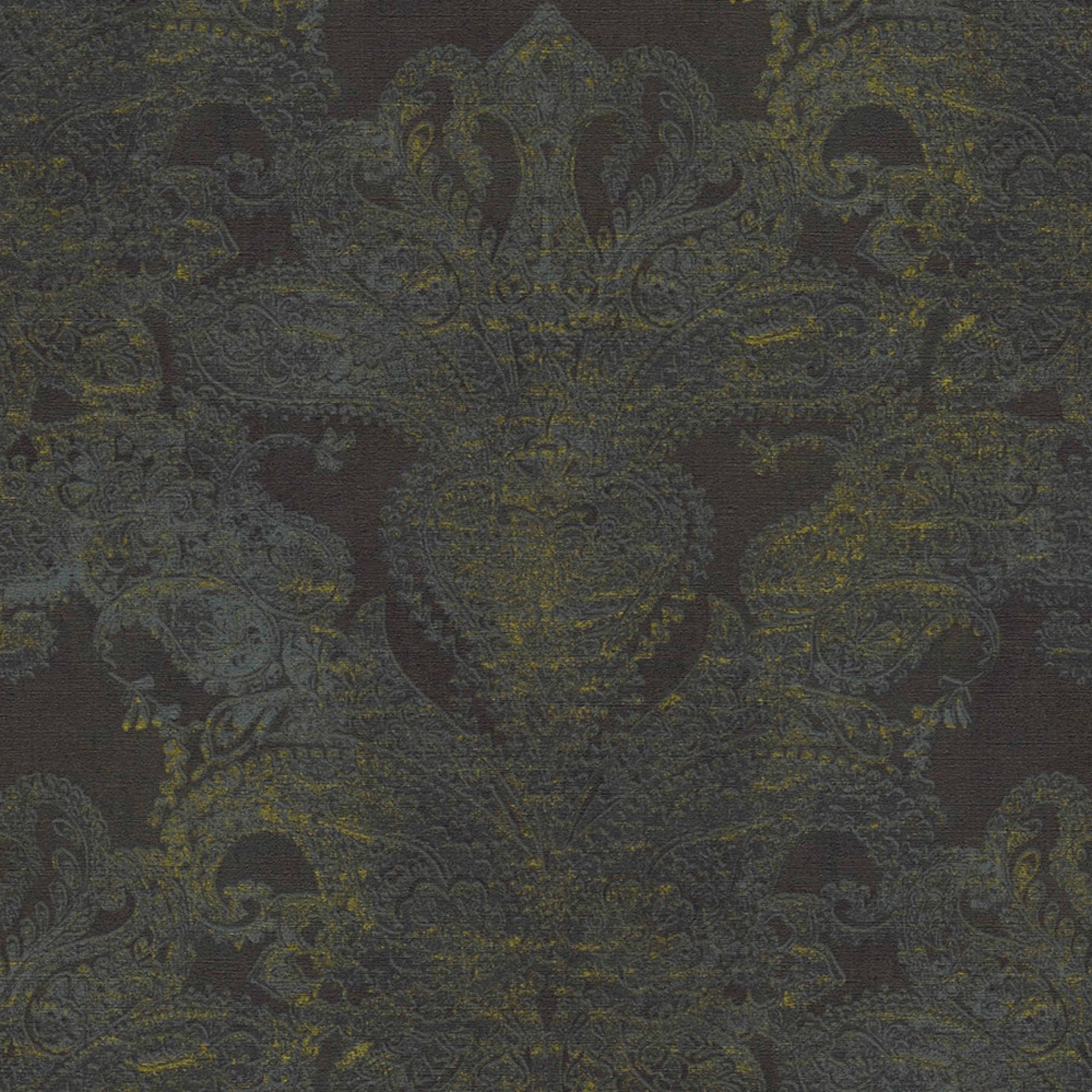 Tapet Living Walls Metropolitan Stories III C9119-5