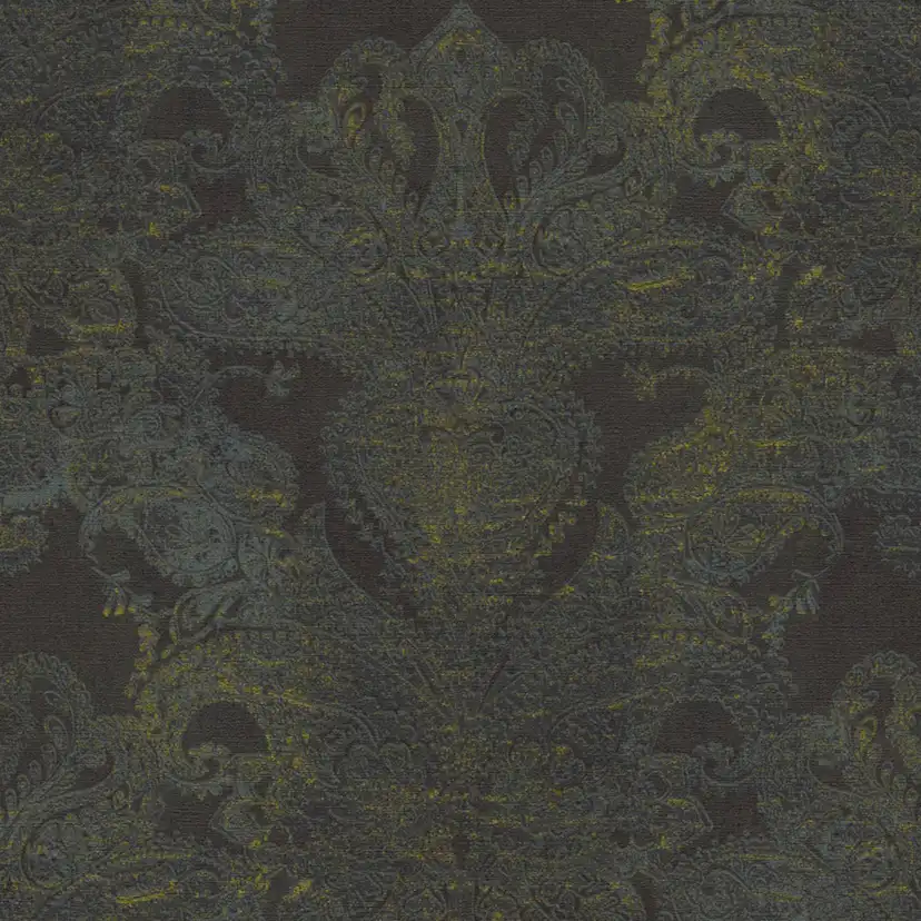 Tapet Living Walls Metropolitan Stories III C9119-5